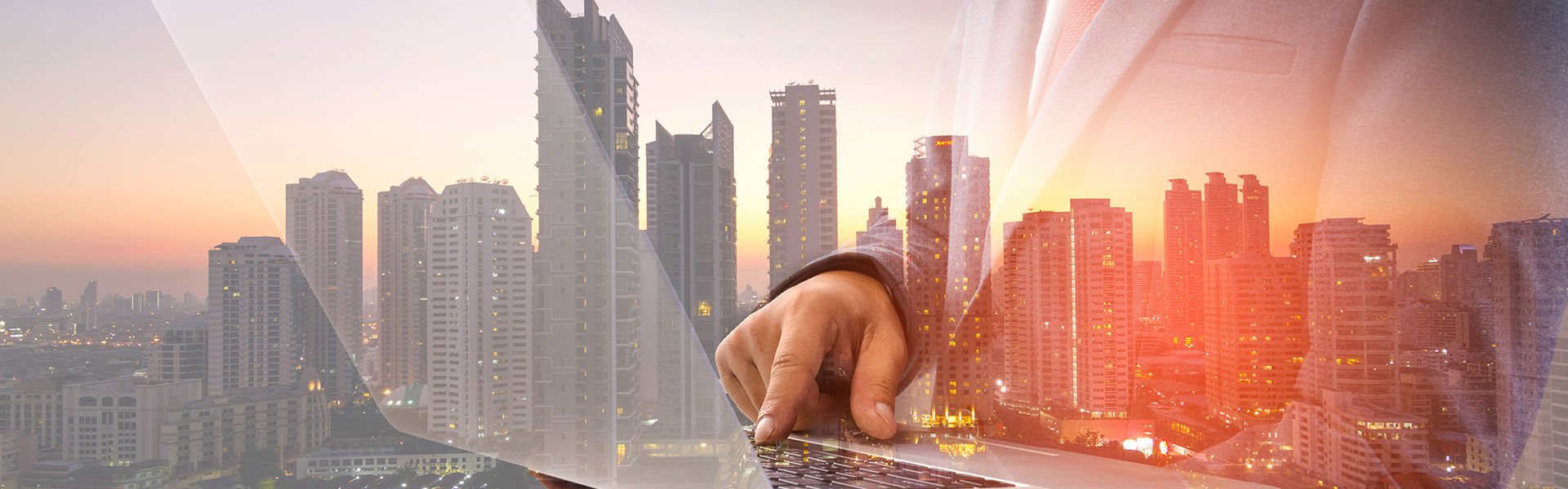 虹潤公司關于推行產(chǎn)品二維碼服務的通知