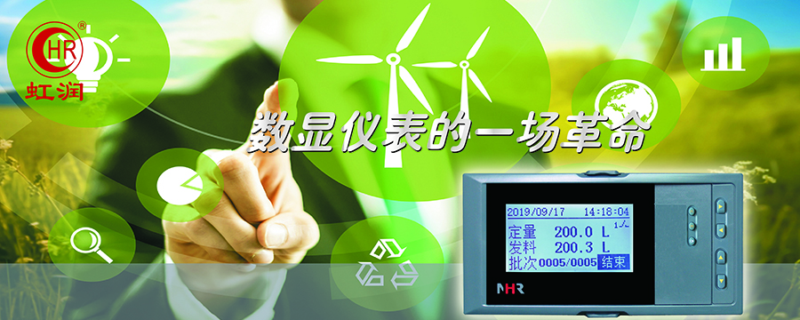 1578040115137034.jpg 1578040115137034.jpg